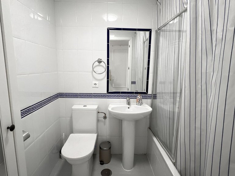 Apartment for Sale in La Cala De Mijas, Malaga 16