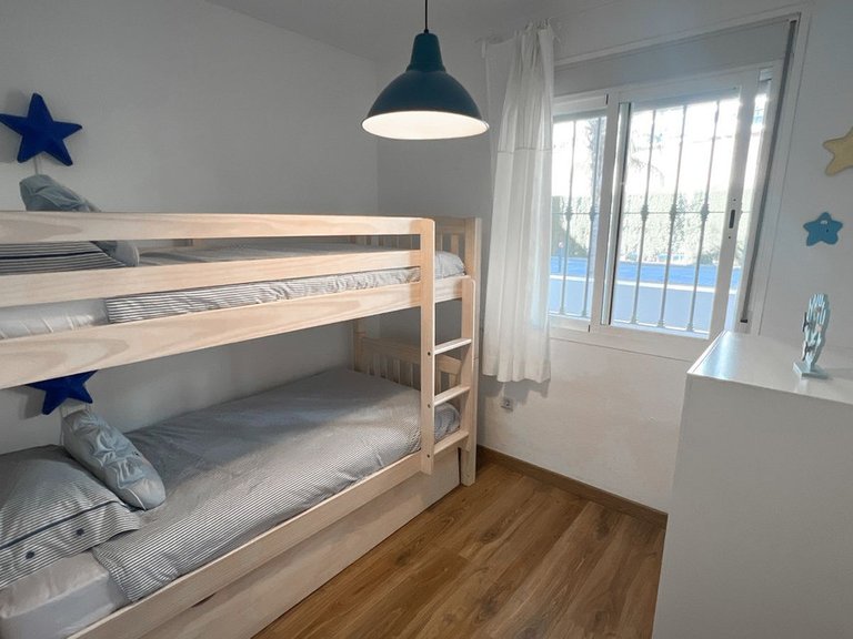 Apartment for Sale in La Cala De Mijas, Malaga 18