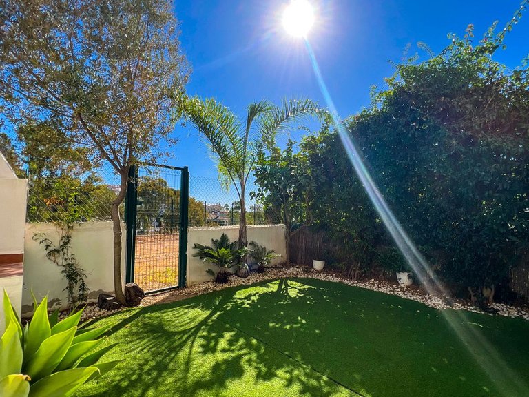 Apartment for Sale in La Cala De Mijas, Malaga 2