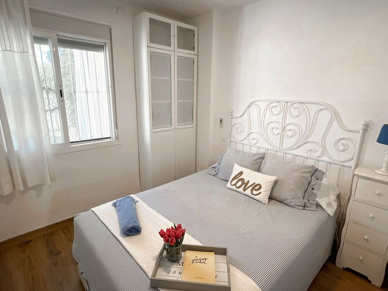 Apartment for Sale in La Cala De Mijas, Malaga 20