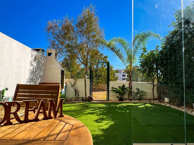 Apartment for Sale in La Cala De Mijas, Malaga 3