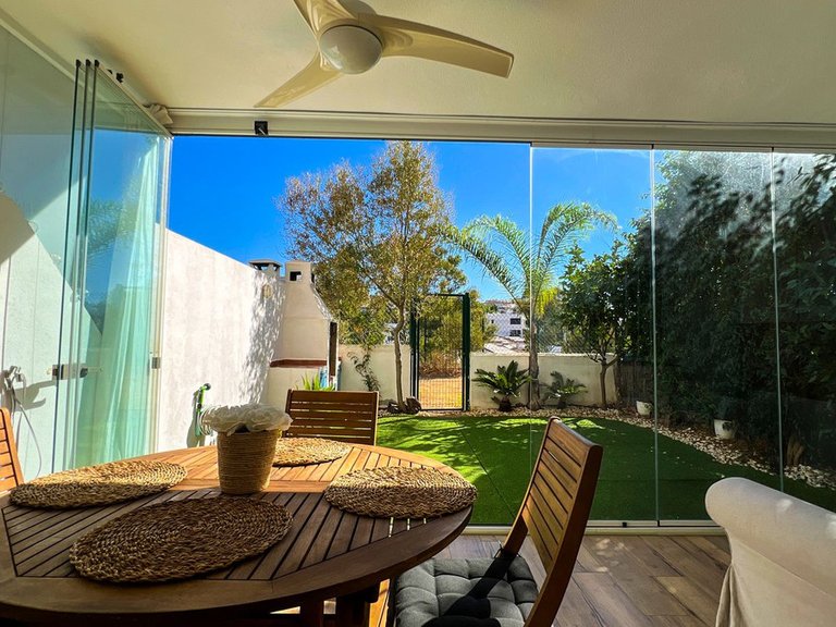 Apartment for Sale in La Cala De Mijas, Malaga 4