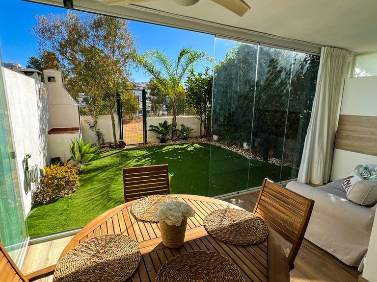 Apartment for Sale in La Cala De Mijas, Malaga 6
