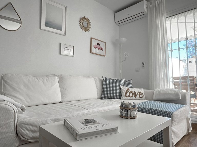 Apartment for Sale in La Cala De Mijas, Malaga 8