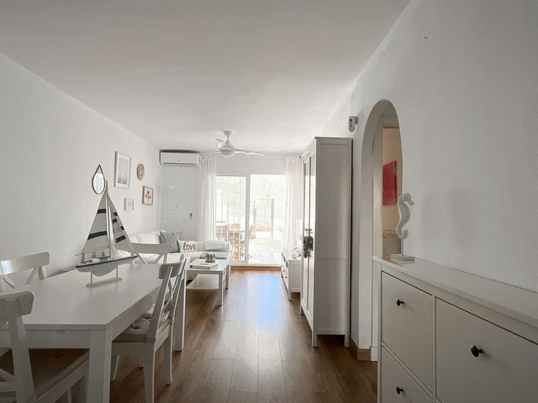 Apartment for Sale in La Cala De Mijas, Malaga 9