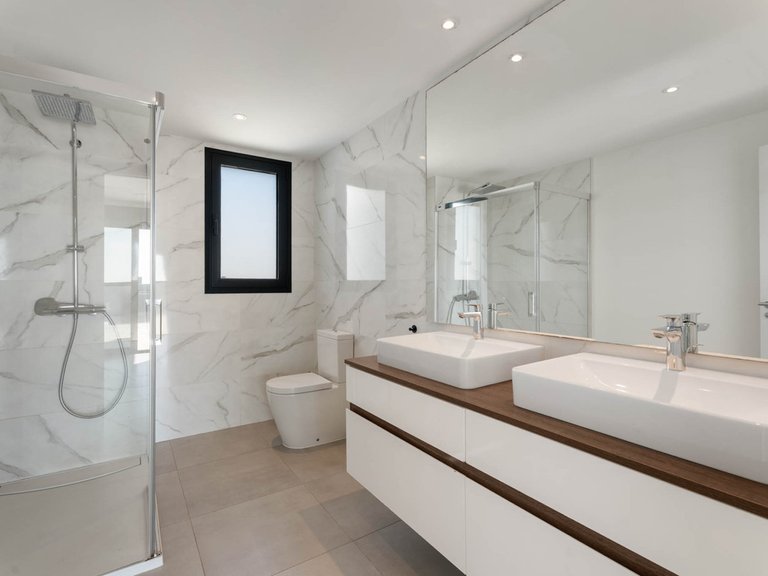 Apartment for Sale in Estepona, Malaga 10