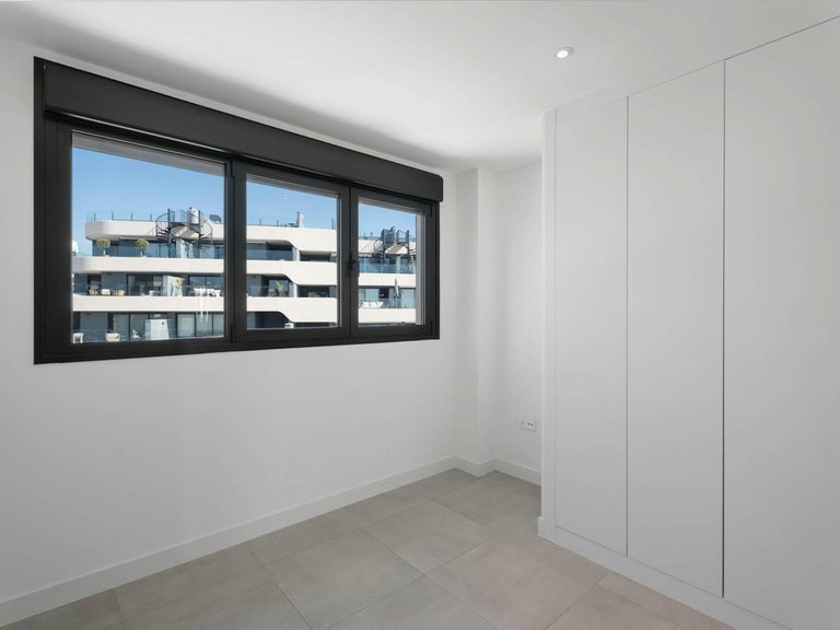 Apartment for Sale in Estepona, Malaga 15
