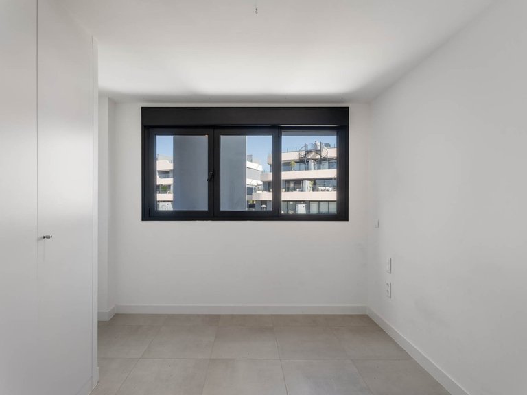 Apartment for Sale in Estepona, Malaga 16