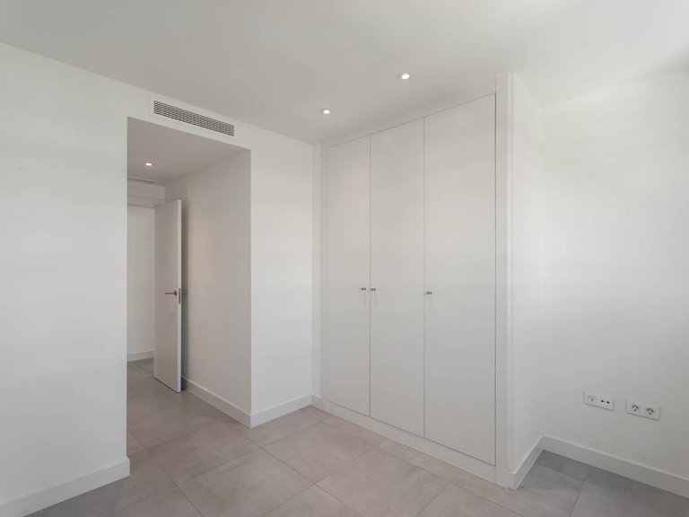 Apartment for Sale in Estepona, Malaga 17