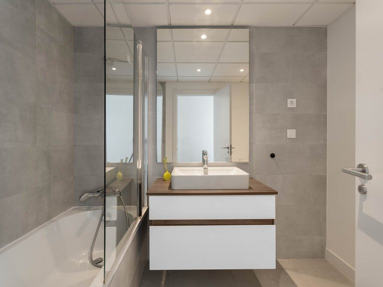 Apartment for Sale in Estepona, Malaga 18