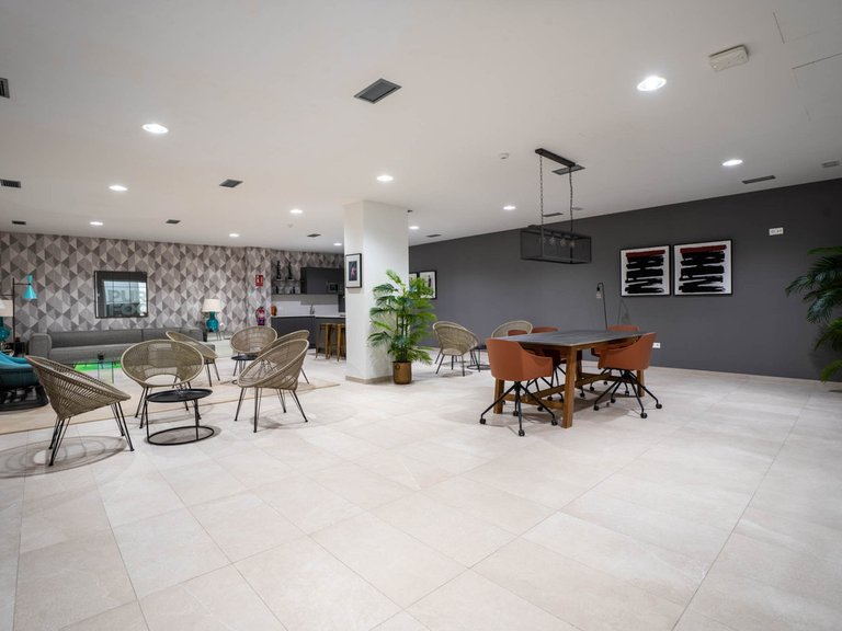 Apartment for Sale in Estepona, Malaga 25