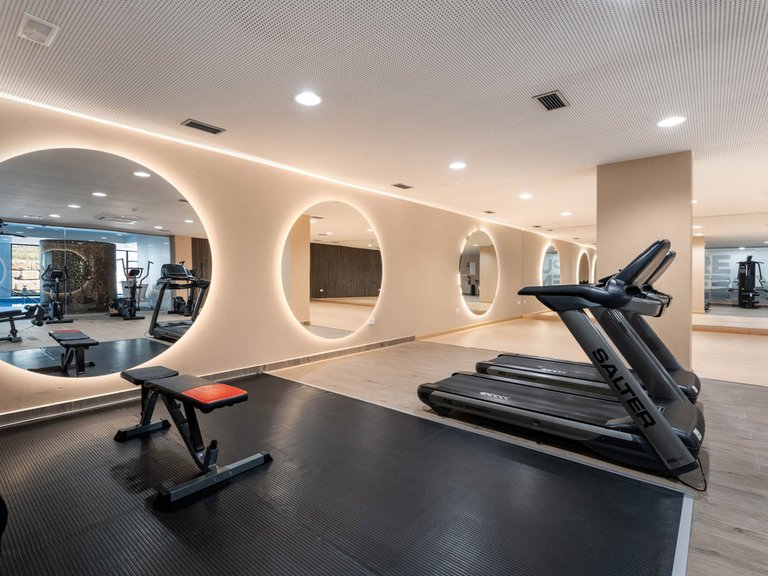 Apartment for Sale in Estepona, Malaga 27