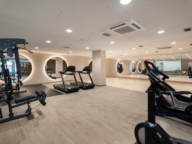 Apartment for Sale in Estepona, Malaga 28