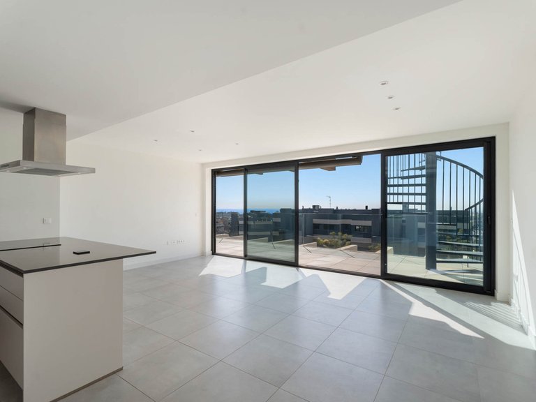Apartment for Sale in Estepona, Malaga 3