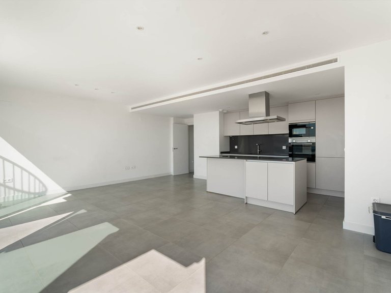 Apartment for Sale in Estepona, Malaga 4