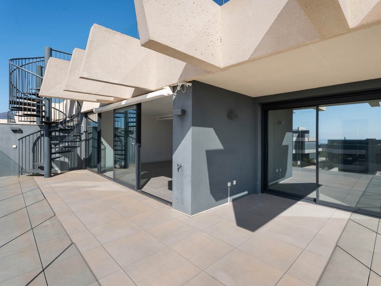 Apartment for Sale in Estepona, Malaga 5