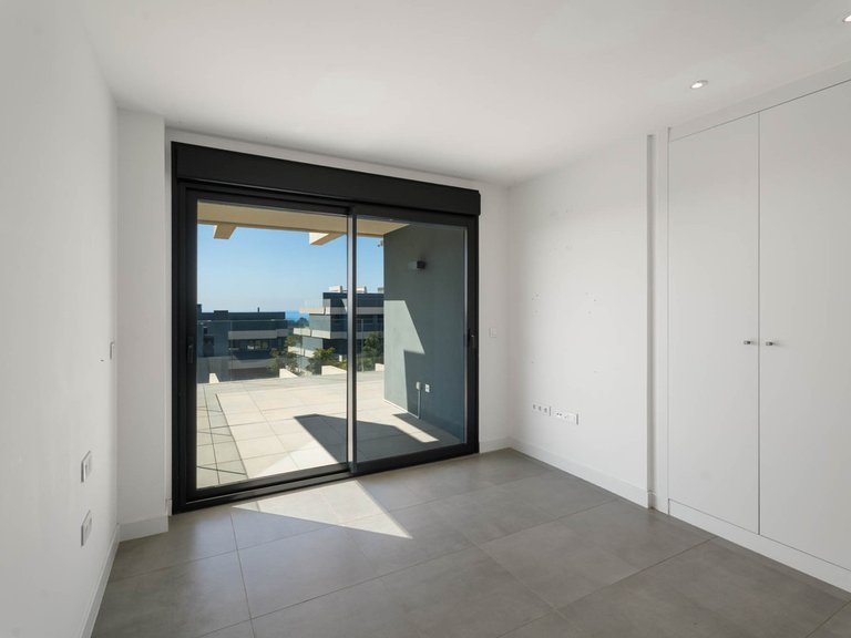 Apartment for Sale in Estepona, Malaga 9