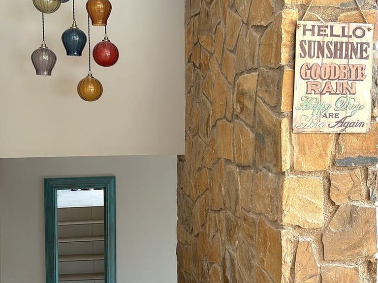 Villa for Sale in Benalmadena, Malaga 12