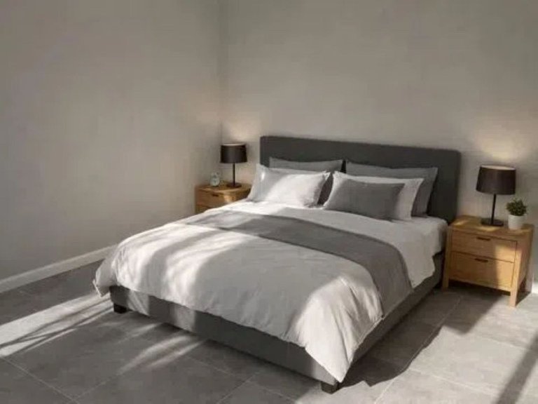 Villa for Sale in Benalmadena, Malaga 18