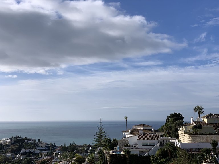 Villa for Sale in Benalmadena, Malaga 2