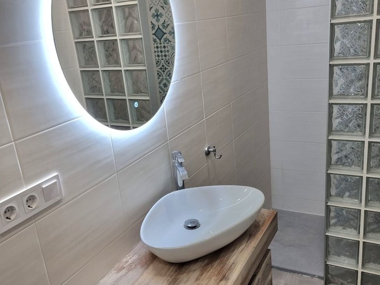 Villa for Sale in Benalmadena, Malaga 23