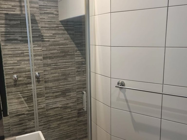 Villa for Sale in Benalmadena, Malaga 25