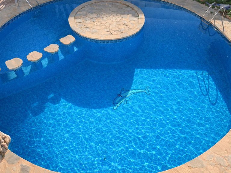 Villa for Sale in Benalmadena, Malaga 26