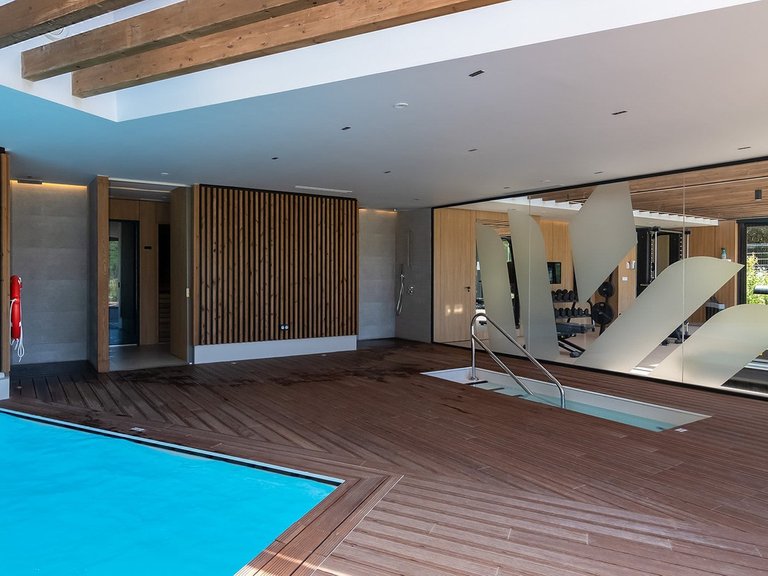 Apartment for Sale in Sotogrande, Cadiz 16