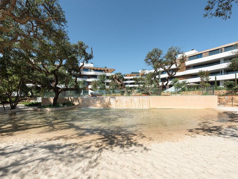 Apartment for Sale in Sotogrande, Cadiz 23