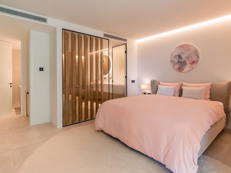 Apartment for Sale in Sotogrande, Cadiz 8