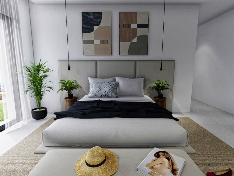Villa for Sale in Rojales, Alicante 16