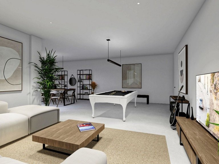 Villa for Sale in Rojales, Alicante 19