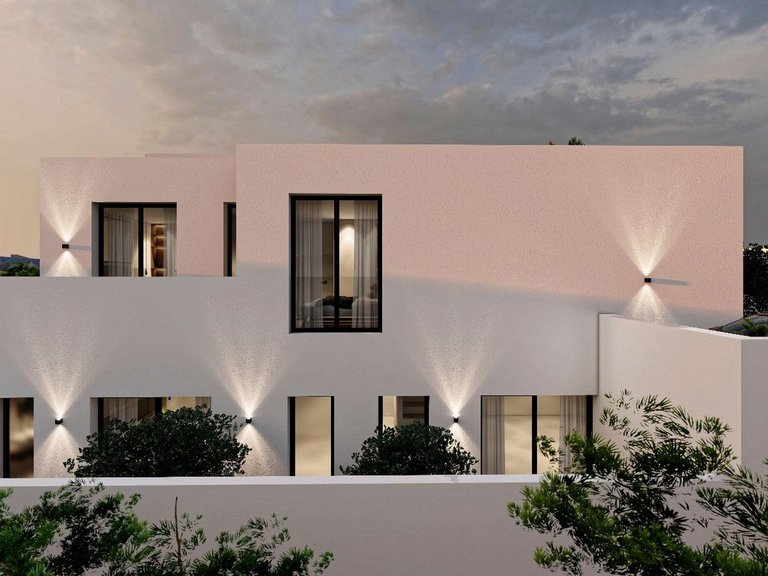 Villa for Sale in Rojales, Alicante 28