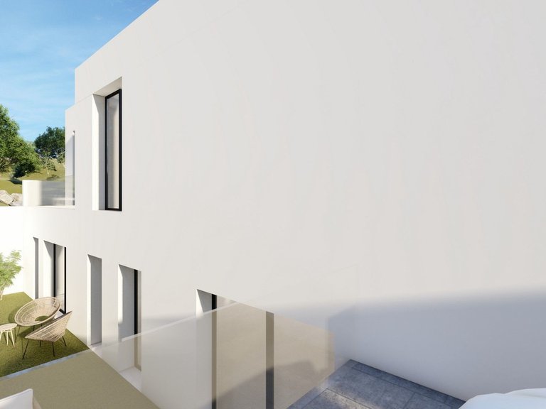 Villa for Sale in Rojales, Alicante 5