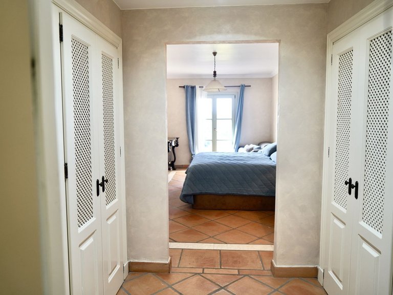 Town House for Weekly Rent in Sotogrande, Cadiz 18