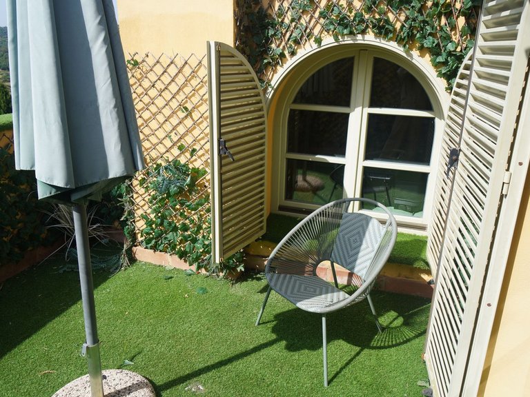 Town House for Weekly Rent in Sotogrande, Cadiz 2