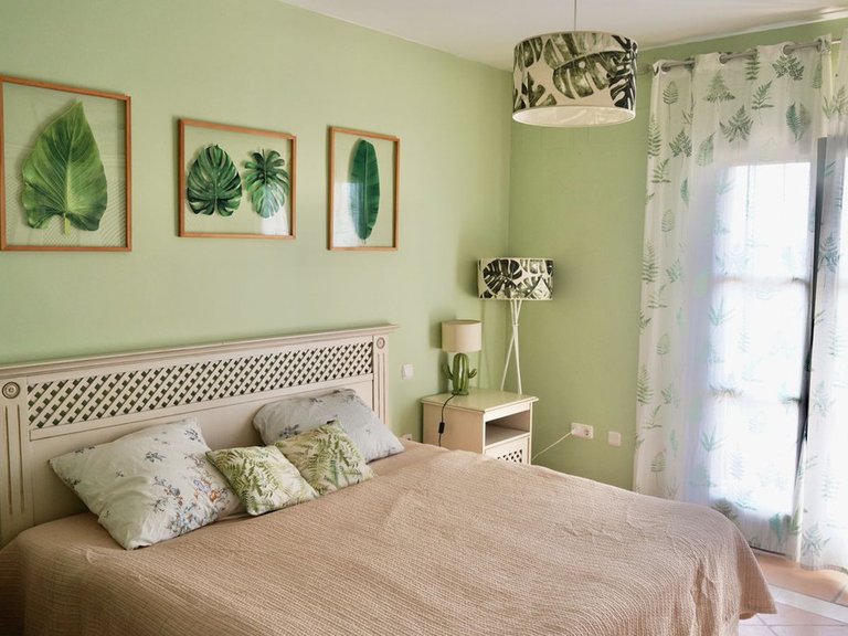 Town House for Weekly Rent in Sotogrande, Cadiz 20