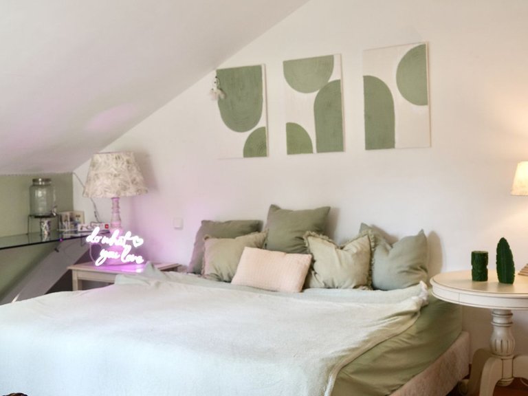 Town House for Weekly Rent in Sotogrande, Cadiz 22