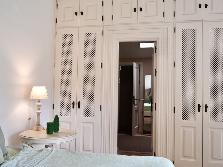Town House for Weekly Rent in Sotogrande, Cadiz 23