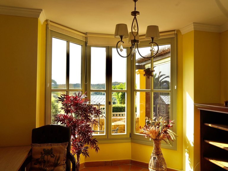 Town House for Weekly Rent in Sotogrande, Cadiz 4