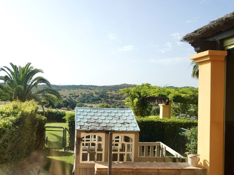 Town House for Weekly Rent in Sotogrande, Cadiz 5