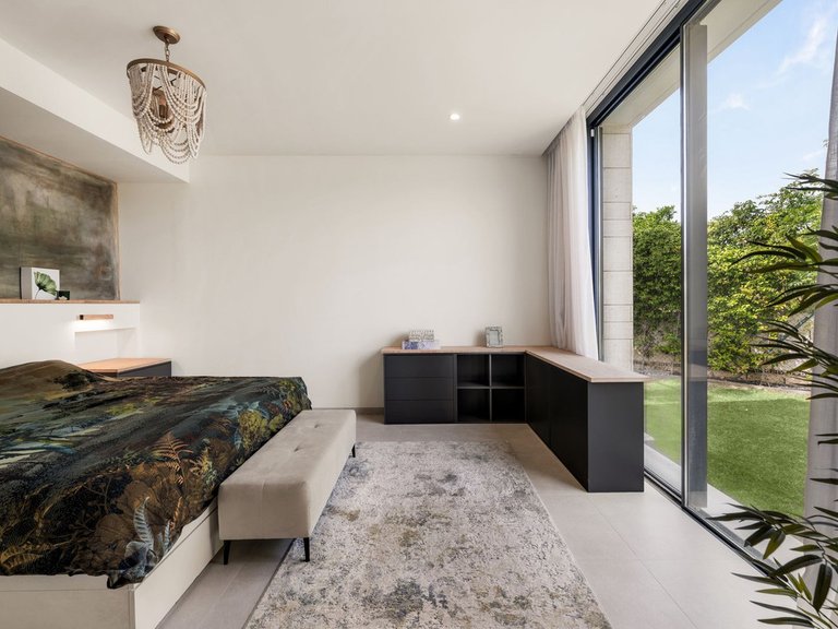 Villa for Sale in La Cala Golf, Malaga 17