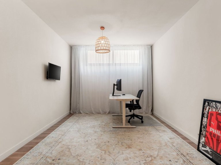 Villa for Sale in La Cala Golf, Malaga 23