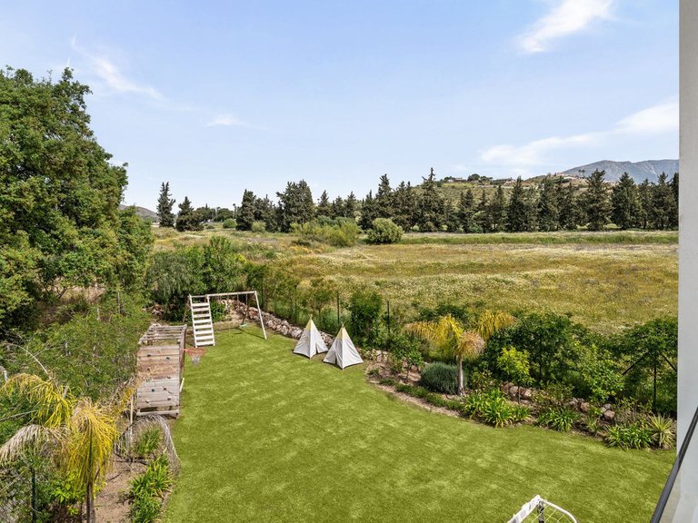 Villa for Sale in La Cala Golf, Malaga 37