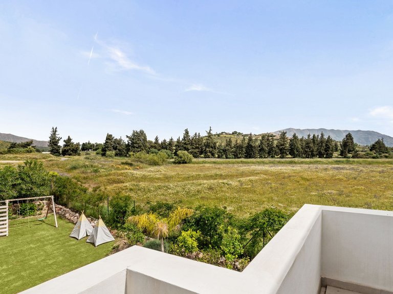 Villa for Sale in La Cala Golf, Malaga 38