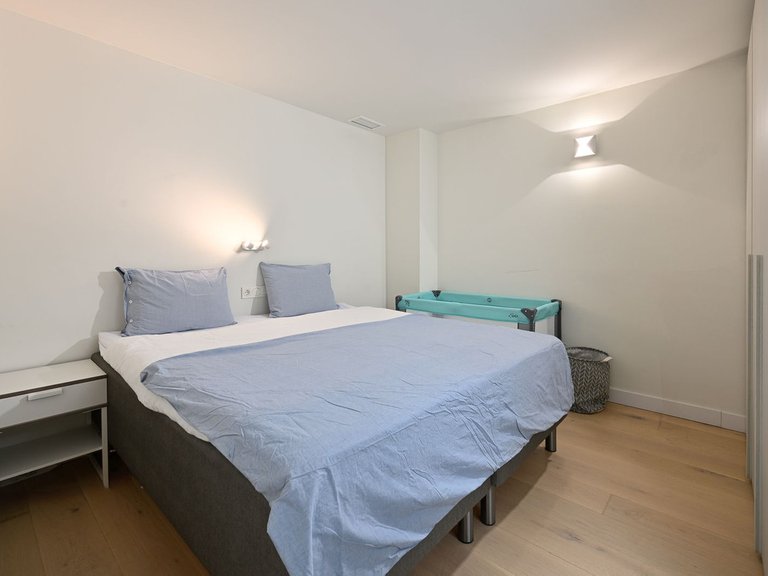 Apartment for Sale in Fuengirola, Malaga 10