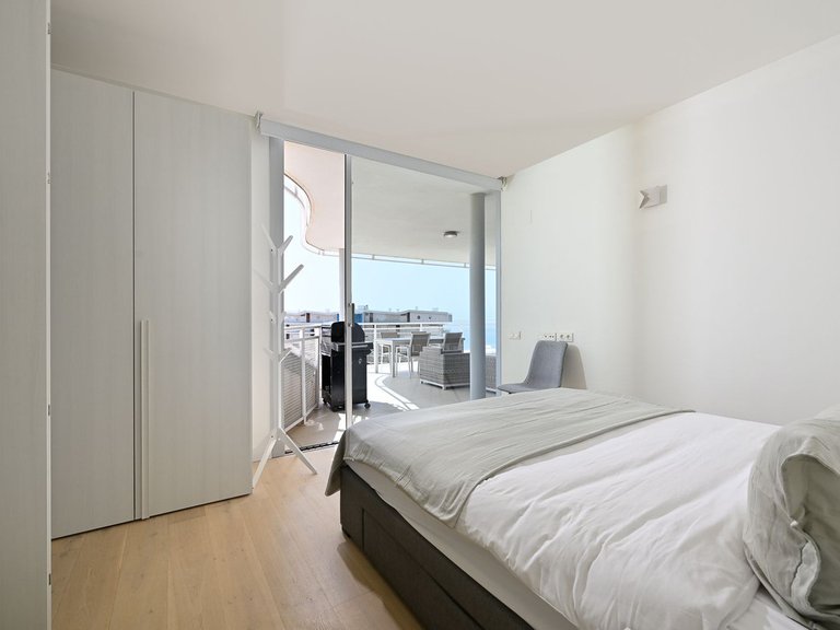 Apartment for Sale in Fuengirola, Malaga 11