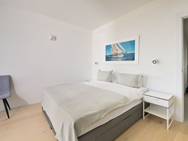 Apartment for Sale in Fuengirola, Malaga 12