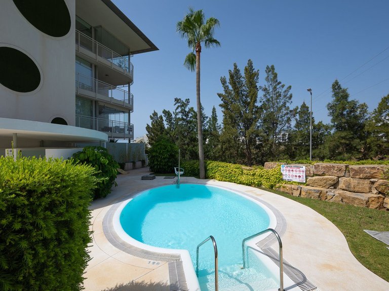 Apartment for Sale in Fuengirola, Malaga 2