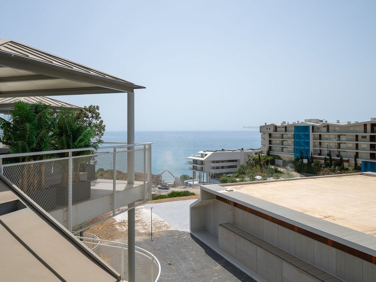 Apartment for Sale in Fuengirola, Malaga 20